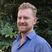 Patrick Scott Email & Phone Number