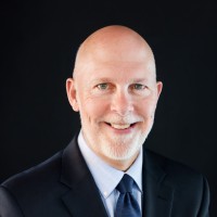 Prescott Employee Mark Pardee's profile photo