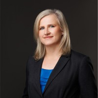 Australian Veteran Health Services Employee Angela Murray's profile photo