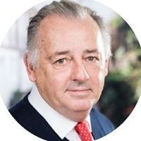 Yopa Property Employee Stephen Rivers's profile photo