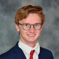 Avery Long's profile photo