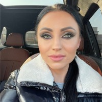 Iryna Popsuyenko Email & Phone Number