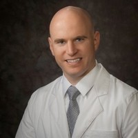 Nathan Swartz Email & Phone Number