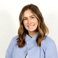 HighFive Healthcare Employee Mary Borden's profile photo