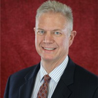 Deer Park ISD Employee David Edgar's profile photo