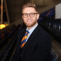 Liam Dooley Email & Phone Number