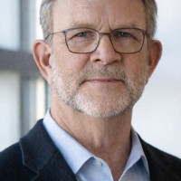 Yale University School of Architecture Employee Phil Bernstein's profile photo