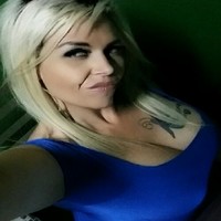 Golden Eyes Employee Jessica Whelchel's profile photo