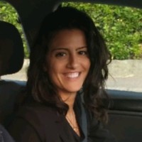 Acotel Group Employee Marika Carnelli's profile photo