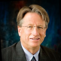 Greg Youngren Email & Phone Number