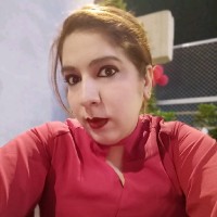 SMIFS LIMITED Employee Inderjeet Arora's profile photo