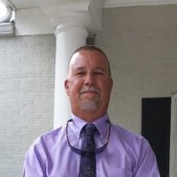 Cleve Carter Email & Phone Number