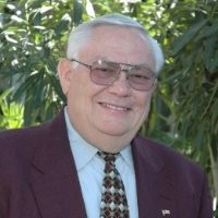 Gary Preston Email & Phone Number