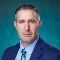 Keith Griffin Email & Phone Number