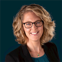 Norlandia kinderopvang Employee Jorien Blesgraaf-Coops's profile photo