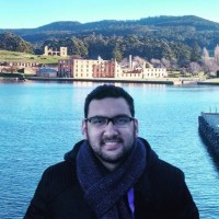 Sunshift Dev Employee João Victor Castelo Martins's profile photo