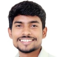 Chetan Sidnal Email