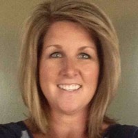 RAYMORE-PECULIAR SCHOOL DISTRICT Employee Kristina Martin's profile photo