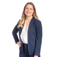 Maura Falk Email & Phone Number