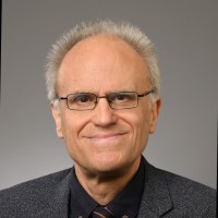 Hans-Peter Hellmann Email