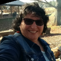 Ingles Markets, Inc. Employee Wendy Atherton-Getty's profile photo