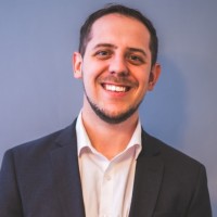 Brendan Thies Email & Phone Number