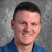 Derek Sweigart Email & Phone Number