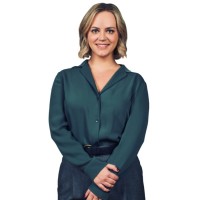 Sarah Small Email & Phone Number