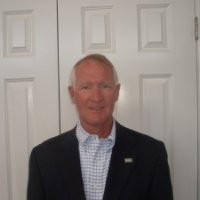 Bruce Goodwin Email & Phone Number