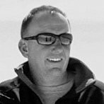 MJB Sets Employee Michael Bernauer's profile photo