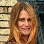 Western Door Federal, LLC Employee Kate Coulter's profile photo