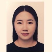 BCIC Ltd. Employee Aimin Ni's profile photo
