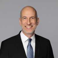 Oesterreichische Nationalbank Employee Martin Kocher's profile photo