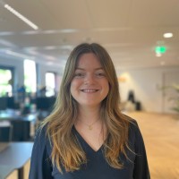 Status Pro Employee Helene Lockhorst's profile photo