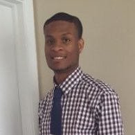EXOS Employee Dionte Williams's profile photo