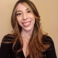 Taylor Gumina Email & Phone Number