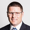 Danish Agro a.m.b.a. Employee Anders Jakobsen's profile photo