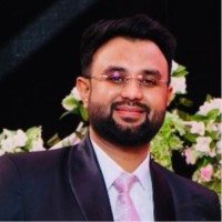 Rishabh Dev Email