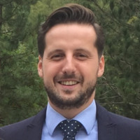 M SAN Grupa Employee Krunoslav Gorup's profile photo