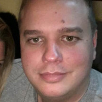 Totalmobile Ltd Employee Oliver Keyworth's profile photo