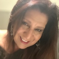 Diana Evangelina Guardado Email & Phone Number