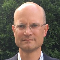 Voith Paper Employee Matthias Breidsprecher's profile photo