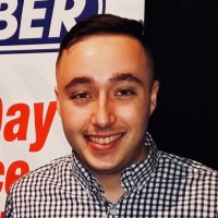 Gregory Hare Email & Phone Number