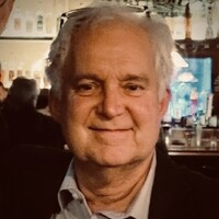 Jerry Mullaney Email & Phone Number