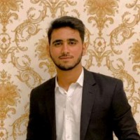Muhammad Khan's profile photo