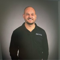 Rocco Mirabilio Email