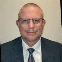 HR Butler LLC Employee Eric Moorcroft's profile photo