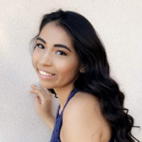 Estefani Soto Email