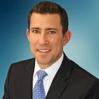 Rob Rosenberg Email & Phone Number