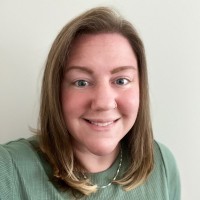 Amanda Blosat Email & Phone Number